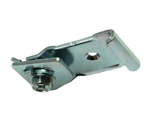 nCWbN ^J[e[pVVOuPbgi Vt^Cv 30^[p S-23 1