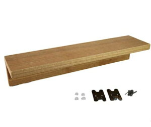 nCWbN ΍p{[hp Ǌ|VFt 400mm 58555 1