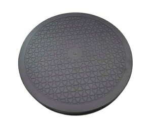 nCWbN ]320^ 320mm 59555 1