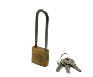 nCWbN XeXWbNV_[싞 30mm G-031 1