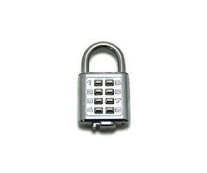 nCWbN fW^싞 35mm ԍŒ莮 G-071 1