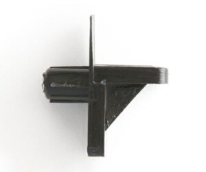 �n�C���W�b�N �_�{�I�� 6.4mm ����8�� Z-167 1�Z�b�g(8��)