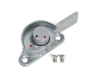 nCWbN NZg gXeEIRA~Ep 5L 1