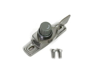 nCWbN NZg g[[TbVEp o 25R 1