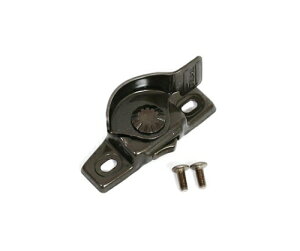 nCWbN NZg gXep uYF 33L 1