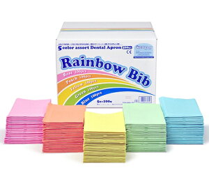 ARfBRECNEAWA~ebh C{[ruGv 8581 1(500)