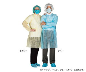 ARfBRECNEAWA~ebh AC\[VKE u[ D-8023-40-0204 1(10)