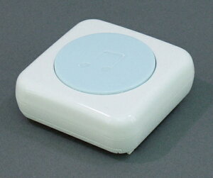 d@ gC̉ ECOfB ATO-3201 1