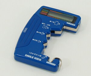 d@ fW^dr`FbJ[ ADC-07 1