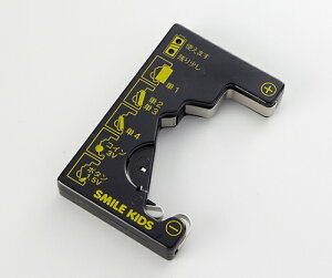 d@ RCdrdr`FbJ[ ADC-10 1