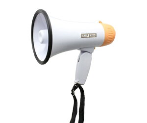 d@ nhKz AHM-102 1