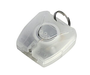 d@ ̂ԂL[Cg NA AKL-71CL 1 yCPz |Xg