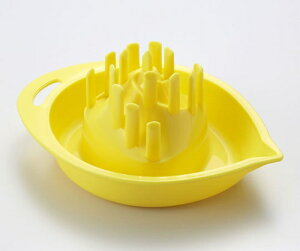 d@ O[vt[cڂv() CG[ ALM-02YE 1