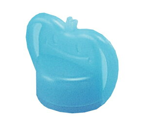 d@ ~܂ybgLbv  u[ APC-10BL 1pbN(2)