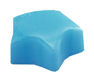 d@ ~܂ybgLbv  u[ APC-11BL 1pbN(2)