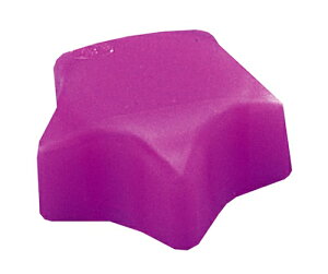 d@ ~܂ybgLbv  p[v APC-11PP 1pbN(2)