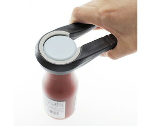 TNtg тWJ(3TCYZbg) RD-03 1Zbg