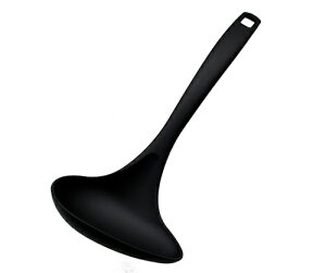 TNtg iC~j[h GF-17B 1