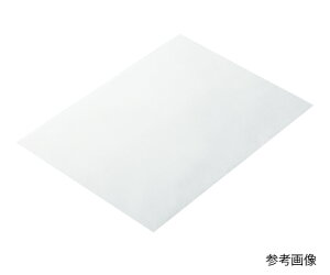 IITLfBJ }CeB[V[cE@80cm×180cm@1 50159 1