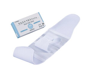 IITLfBJ EGXgxgbV@L 60712 1^