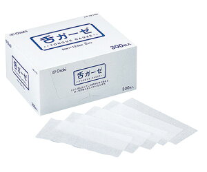 IITLfBJ K[[@5cm×12D5cm@2c܁@300 18100 1(300)