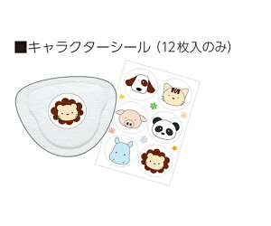 IITLfBJ Npb`@S@100() 73306 1(100)