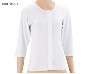 IITLfBJ PH^b`@OJ@am@@S@zCg 74790 1^pbN