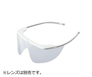 IITLfBJ ICOX (R) uEp zCg 10{(t[̂) 57006 1(10{)