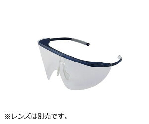 IITLfBJ ICOX (R) pEp u[ 1{(t[̂) 57016 1{^