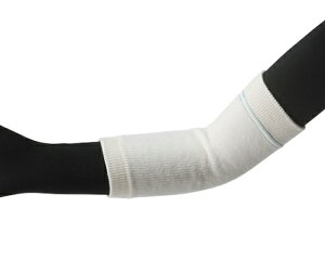 PAfBbNX PAEH[ Ip 1pbN(2)