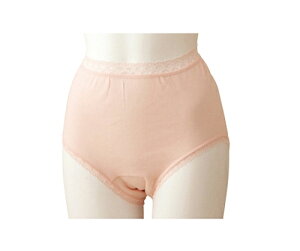 PAt@bV wlV[c s[` M 38158-11 1