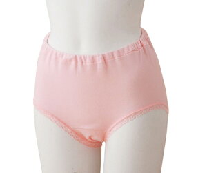 PAt@bV wlV[c s[` L 38285-02 1