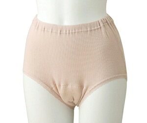 PAt@bV wlV[c J M 38163-01 1