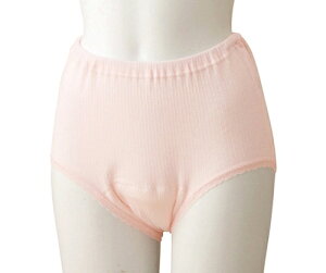 PAt@bV wlV[c s[` M 38163-11 1