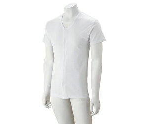 PAt@bV am吡^b`Vc zCg 4L 38131-08 1