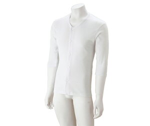 PAt@bV am7吡zbNVc zCg 3L 38127-05 1