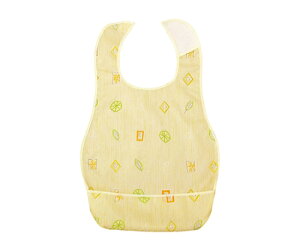 PAt@bV |PbgtHp~jGv B 56.5cm 38957-11 1