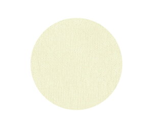 PAt@bV X[XhV[c(S) N[ 105×200cm 39023-01 1