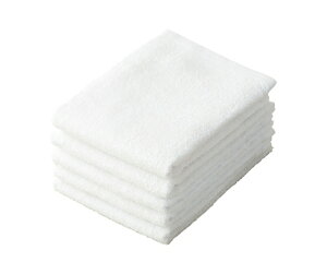 PAt@bV tFCX^I(5g) zCg 34×80cm 39026-01 1g(5)