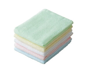 PAt@bV tFCX^I(5g) J[ 34×80cm 39026-11 1g(5)