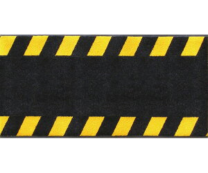 N[ebNXEWp P[u}bg@50×100cm AY00001 1