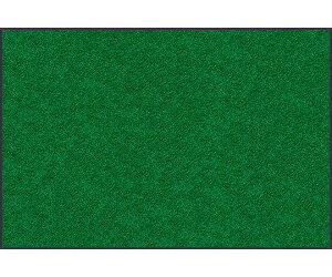 �N���[���e�b�N�X�E�W���p�� �X�^���_�[�h�}�b�gS�@45×75cm�@�G�������h�O���[�� PS0B241040N0NCA7J 1��