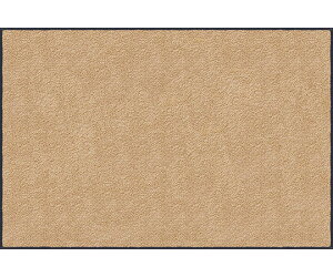 �N���[���e�b�N�X�E�W���p�� �X�^���_�[�h�}�b�gS�@60×90cm�@�V�����y�[�� PS0B7P10O0N0NCA7J 1��