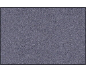 �N���[���e�b�N�X�E�W���p�� �X�^���_�[�h�}�b�gS�@60×90cm�@�V���o�[ PS0B7R10O0N0NCA7J 1��