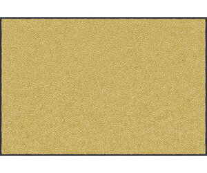 N[ebNXEWp X^_[h}bgS@60×90cm@^ PS0BAJ10O0N0NCA7J 1