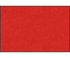 �N���[���e�b�N�X�E�W���p�� �X�^���_�[�h�}�b�gS�@45×75cm�@���b�h PS0BTW1040N0NCA7J 1��