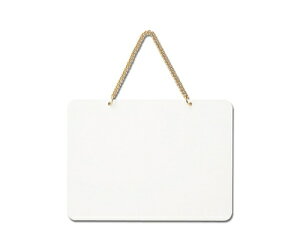  AB{[hAN 160×220  AB162-1 1