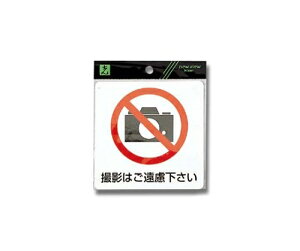  Be͂ 120mm×120mm×0.2mm ES122-2 1