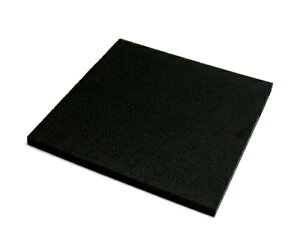  XCX}bg@10×200×200mm GSM10-20 1