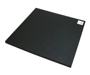  XCX}bg@10×300×300mm GSM10-30 1